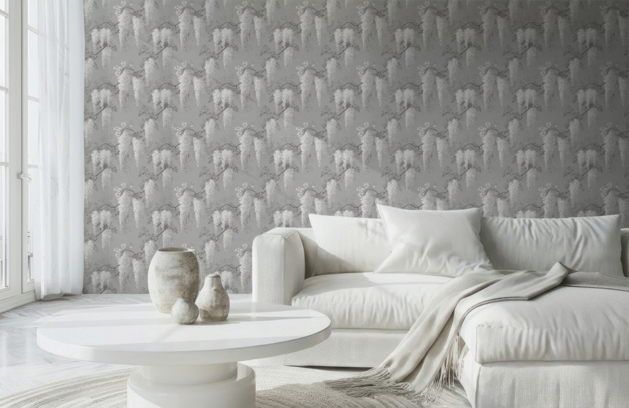 Picture of Sibylla Light Grey - 1104301-04